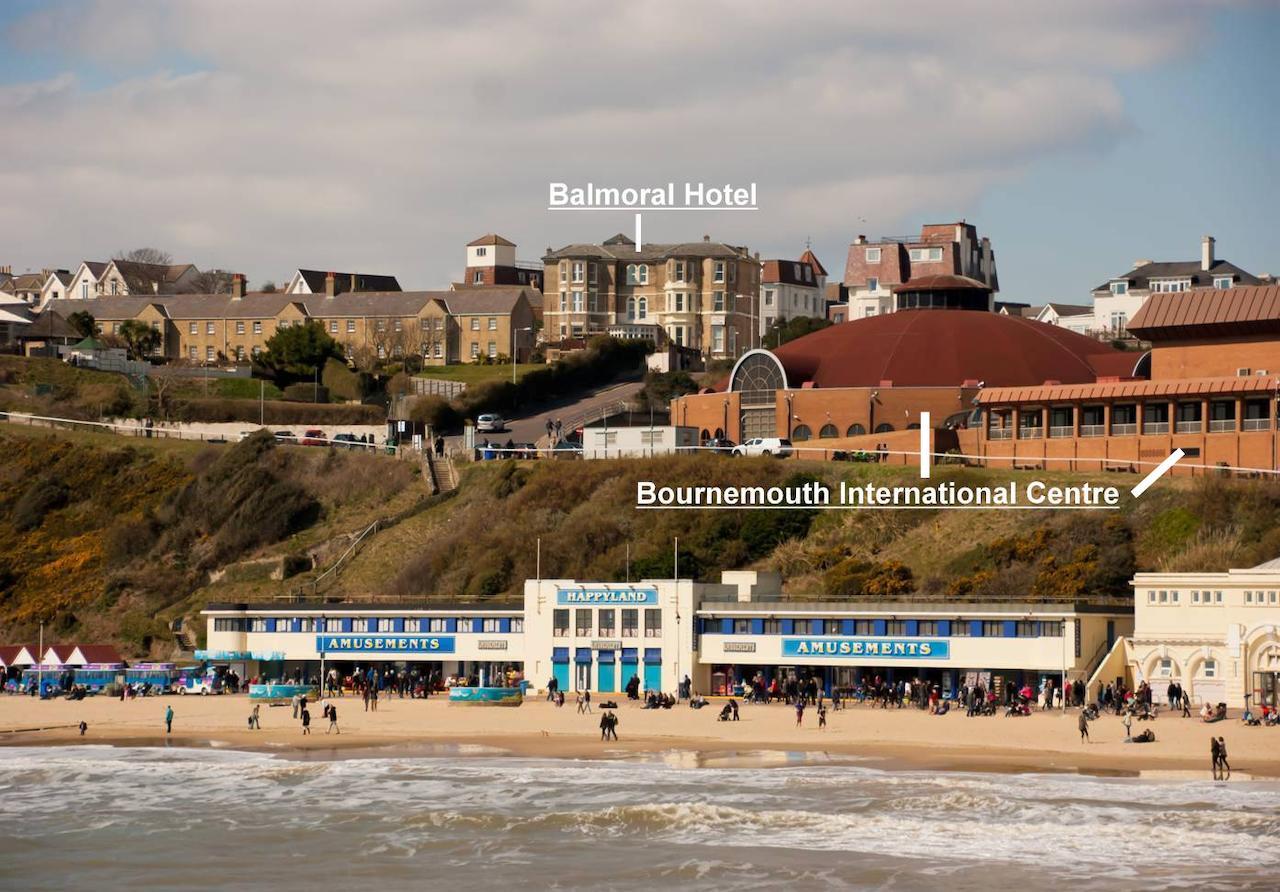 Chambre Familiale - Vue sur Mer