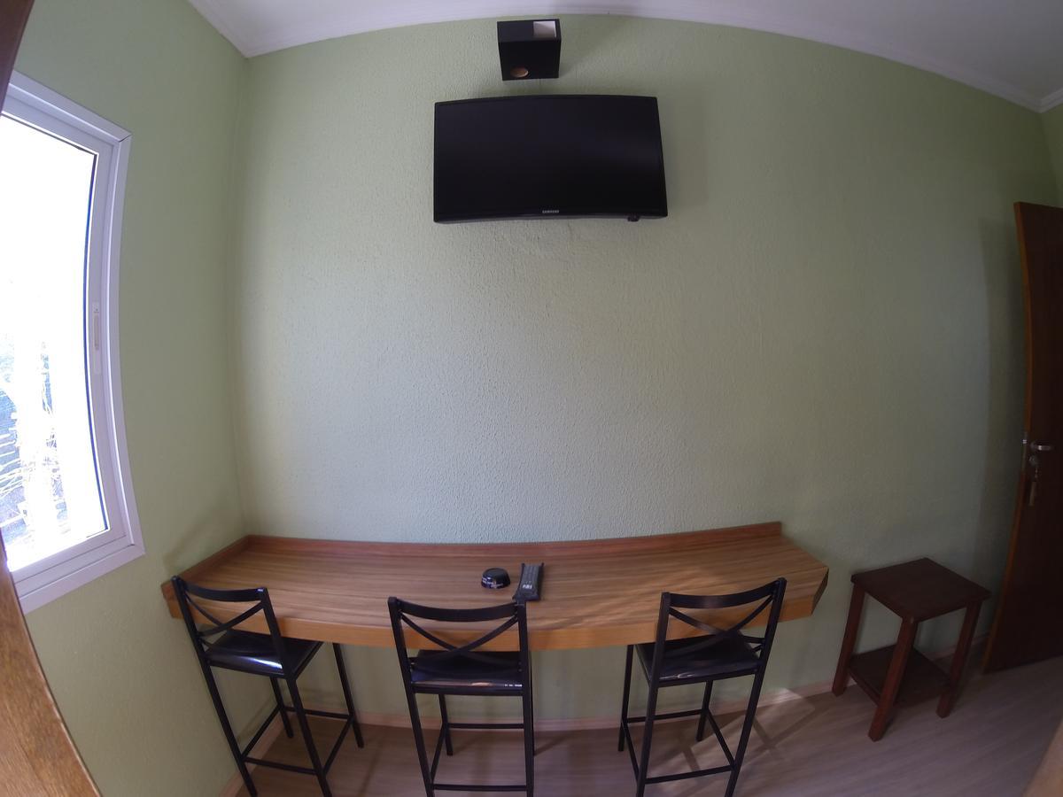 Quadruple Room,1092287796:JPEG