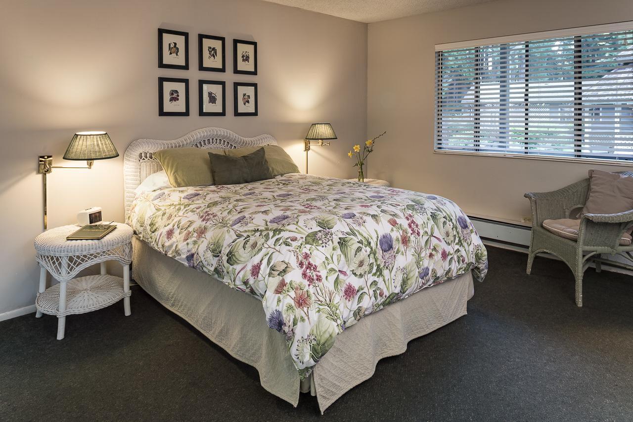 Large Single Room
