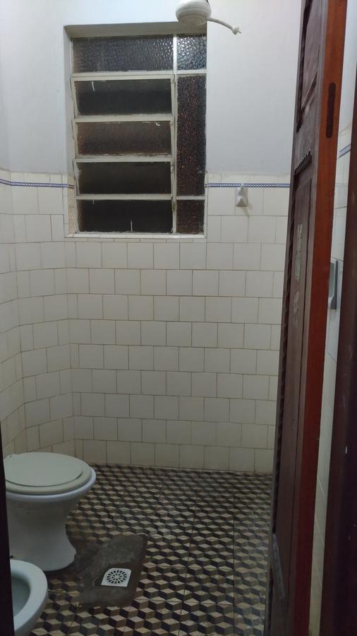 Quarto Duplo Standard