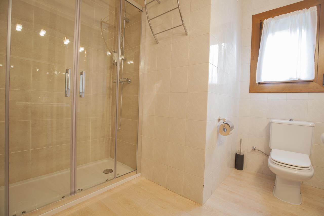 Standard Double Room With External Private Bathroom,1717132478:JPEG
