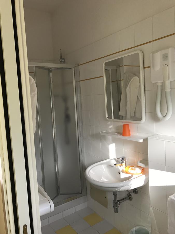 Triple Room Sea View,601021800:JPEG