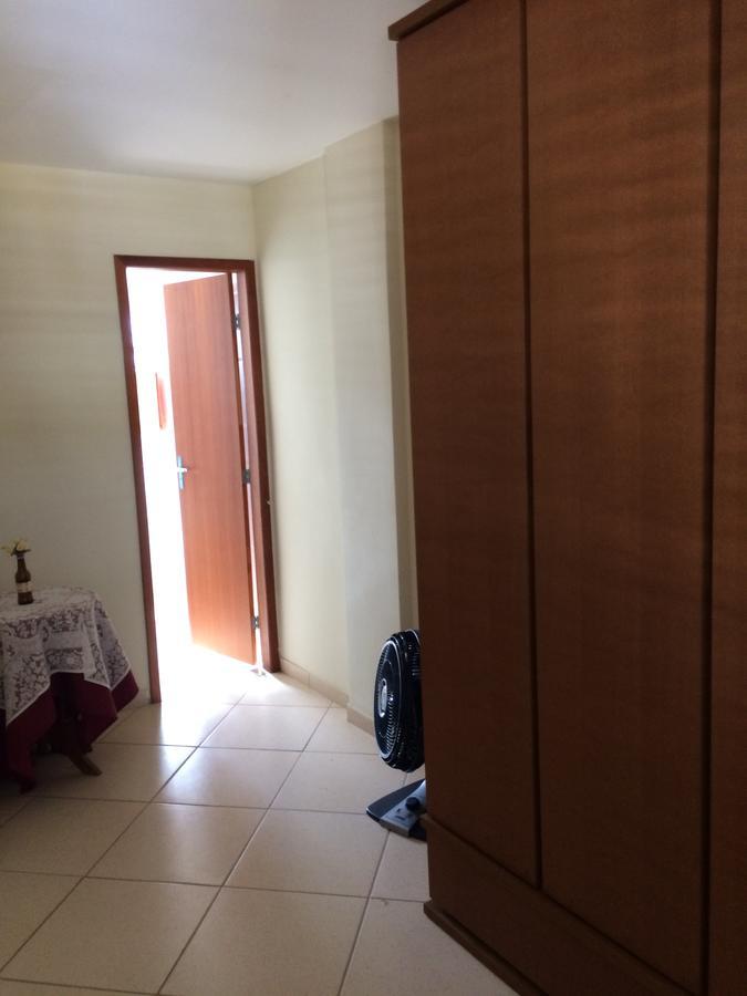Double Room,601078401:JPEG