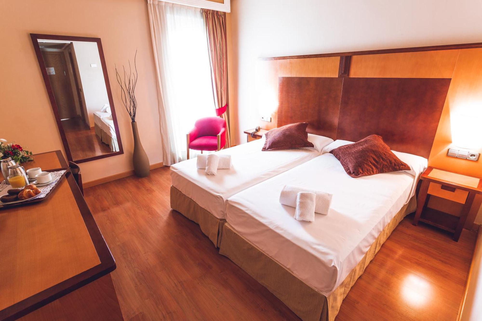 Quarto Twin