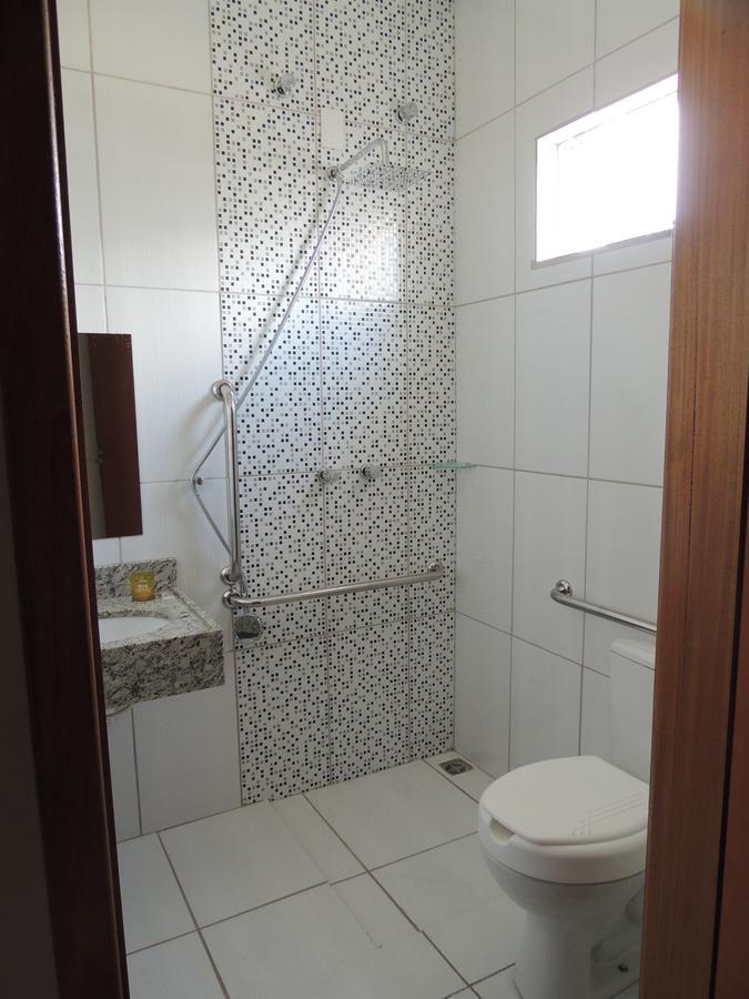 Quarto Individual