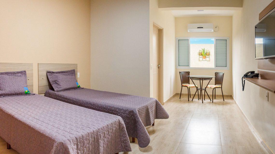 Double Room,605031138:JPEG