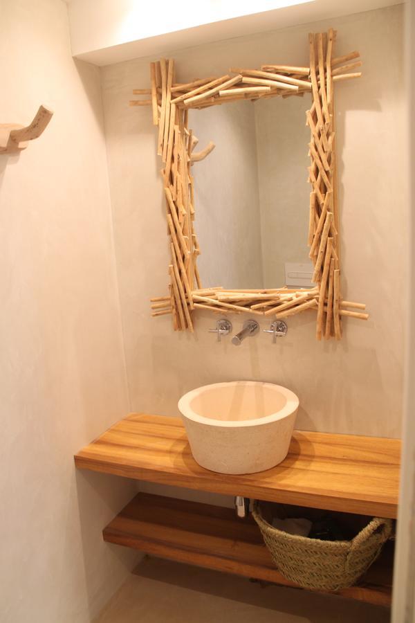 Double Room - Ground Floor,610487680:JPEG