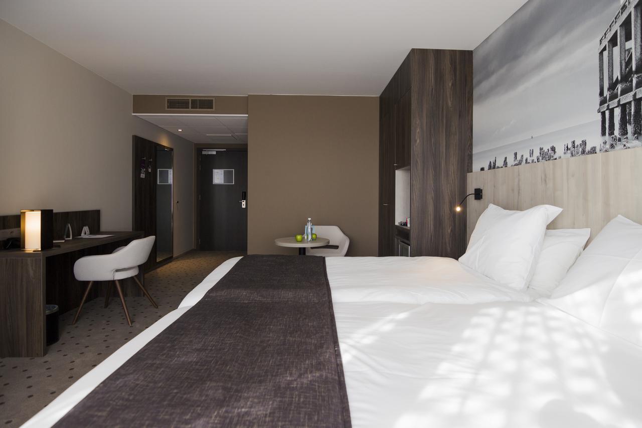 Superior Room,605289207:JPEG