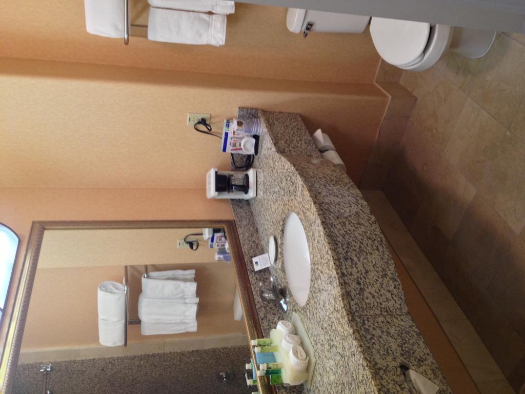 Standaard Kamer