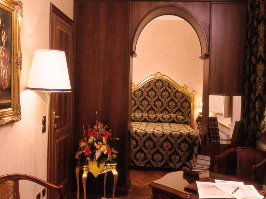 Suite Business