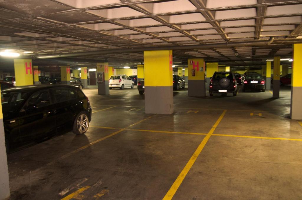 Double or Twin Room with Parking,1207833733:JPEG