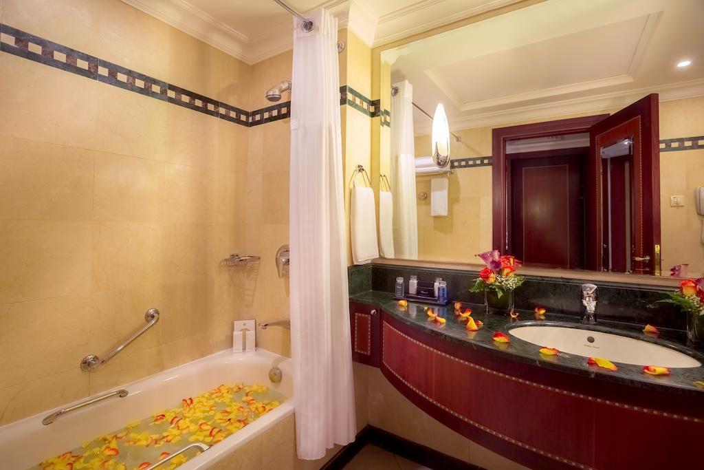 Quarto Club