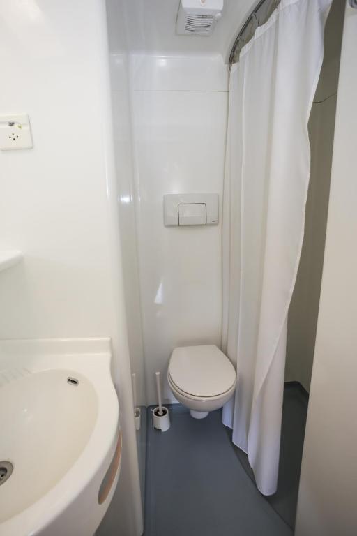 Quarto Individual