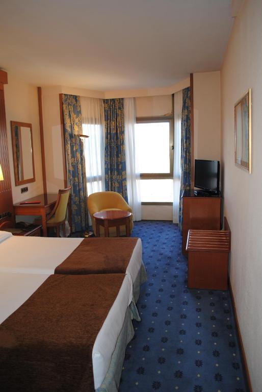 Double or Twin Room with Parking,234759953:JPEG