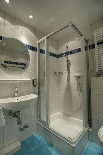 Chambre Simple