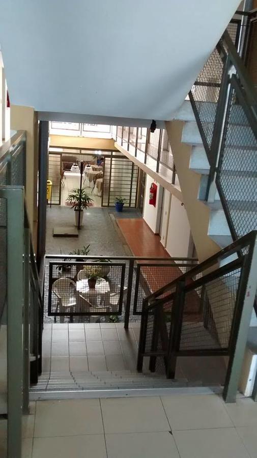Double Room with Private Bathroom,613192040:JPEG