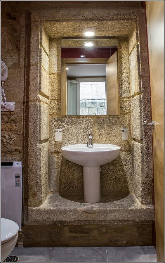 Quadruple Room with Private Bathroom,613412320:JPEG