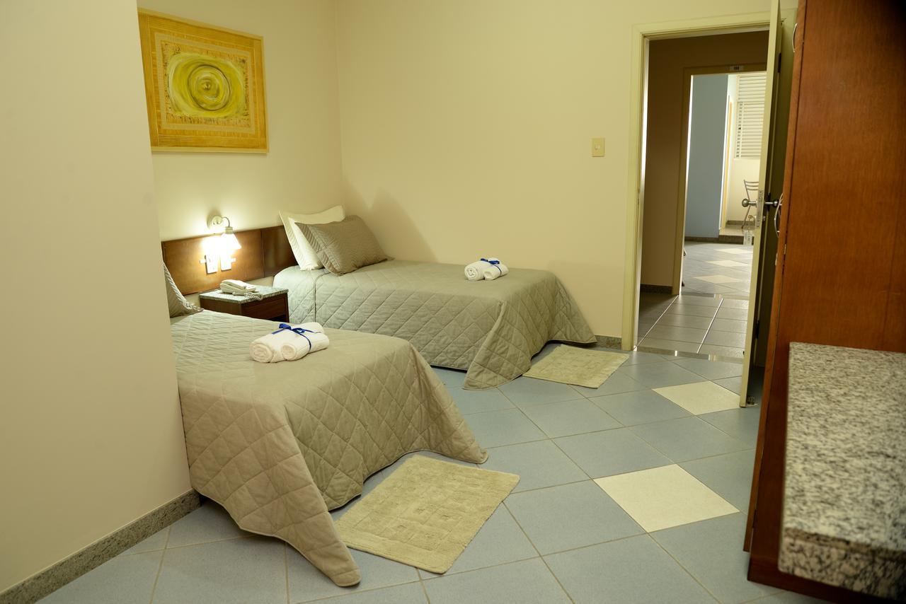 Executive Triple Room,613845605:JPEG