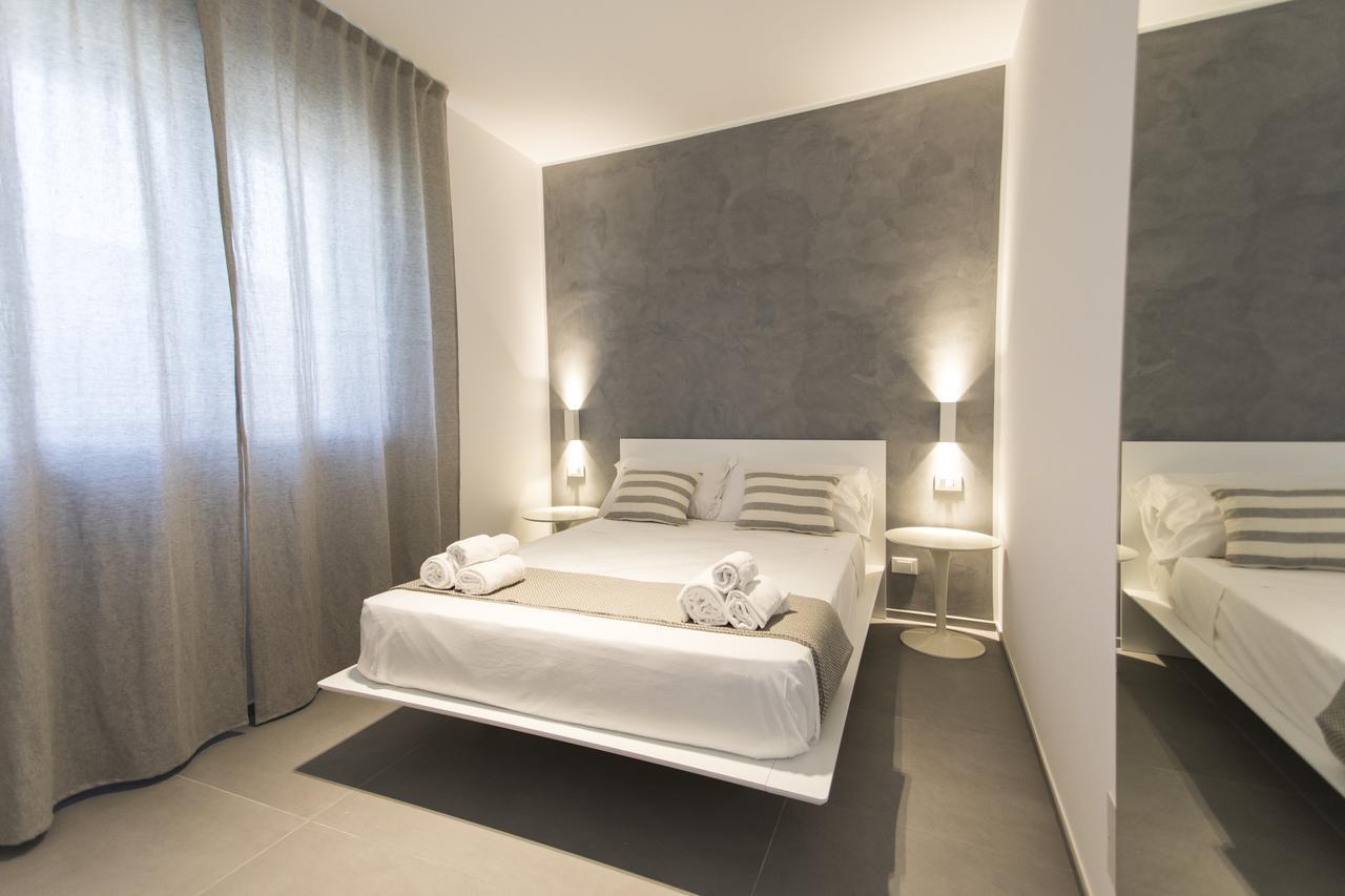 Appartamento con 3 Camere da Letto