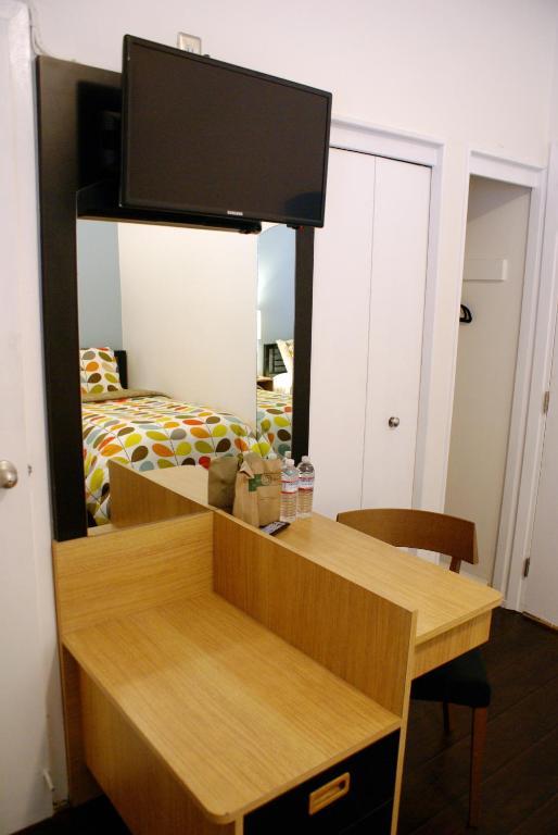 Twin Room with Two Twin Beds,1014875101:JPEG