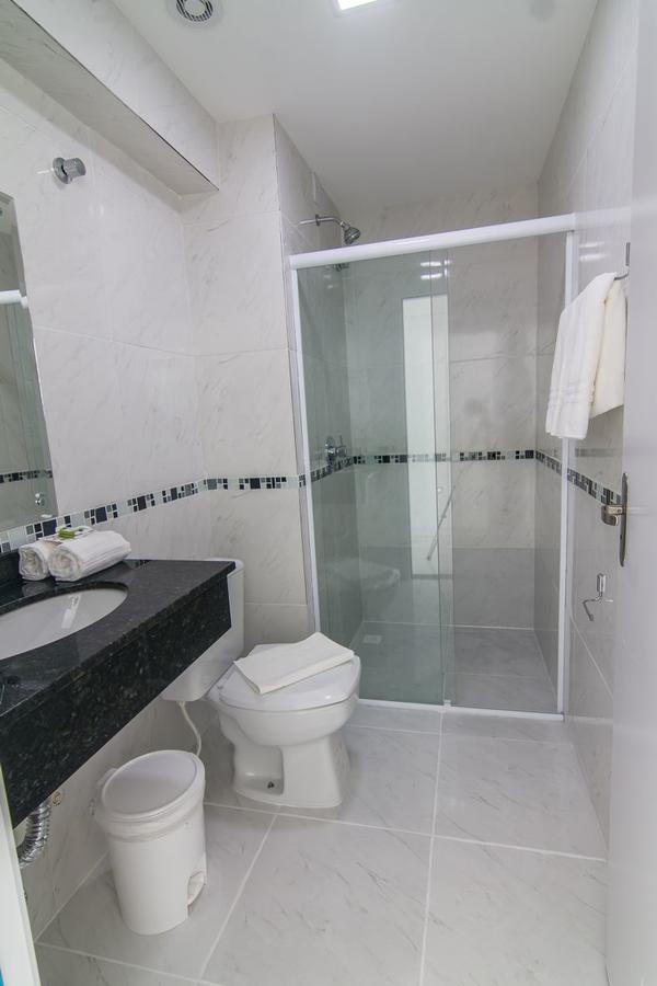 Suite with Sea View,615186660:JPEG