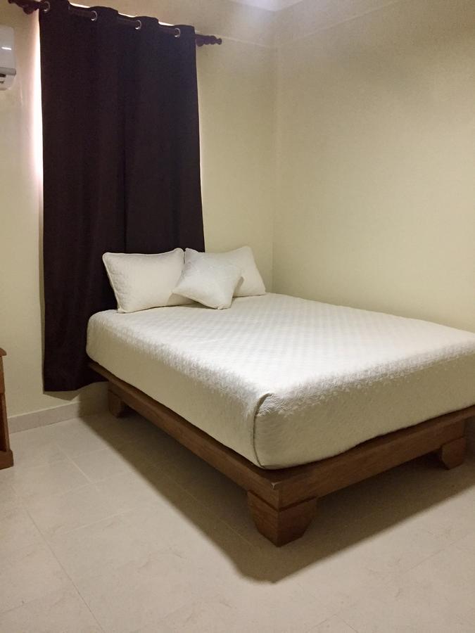 Standard Apartment,615540065:JPEG