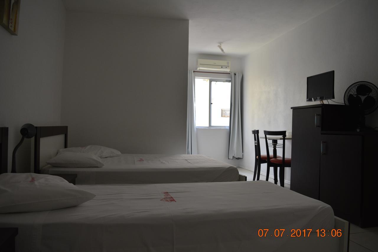 Standard Single Room,615761335:JPEG