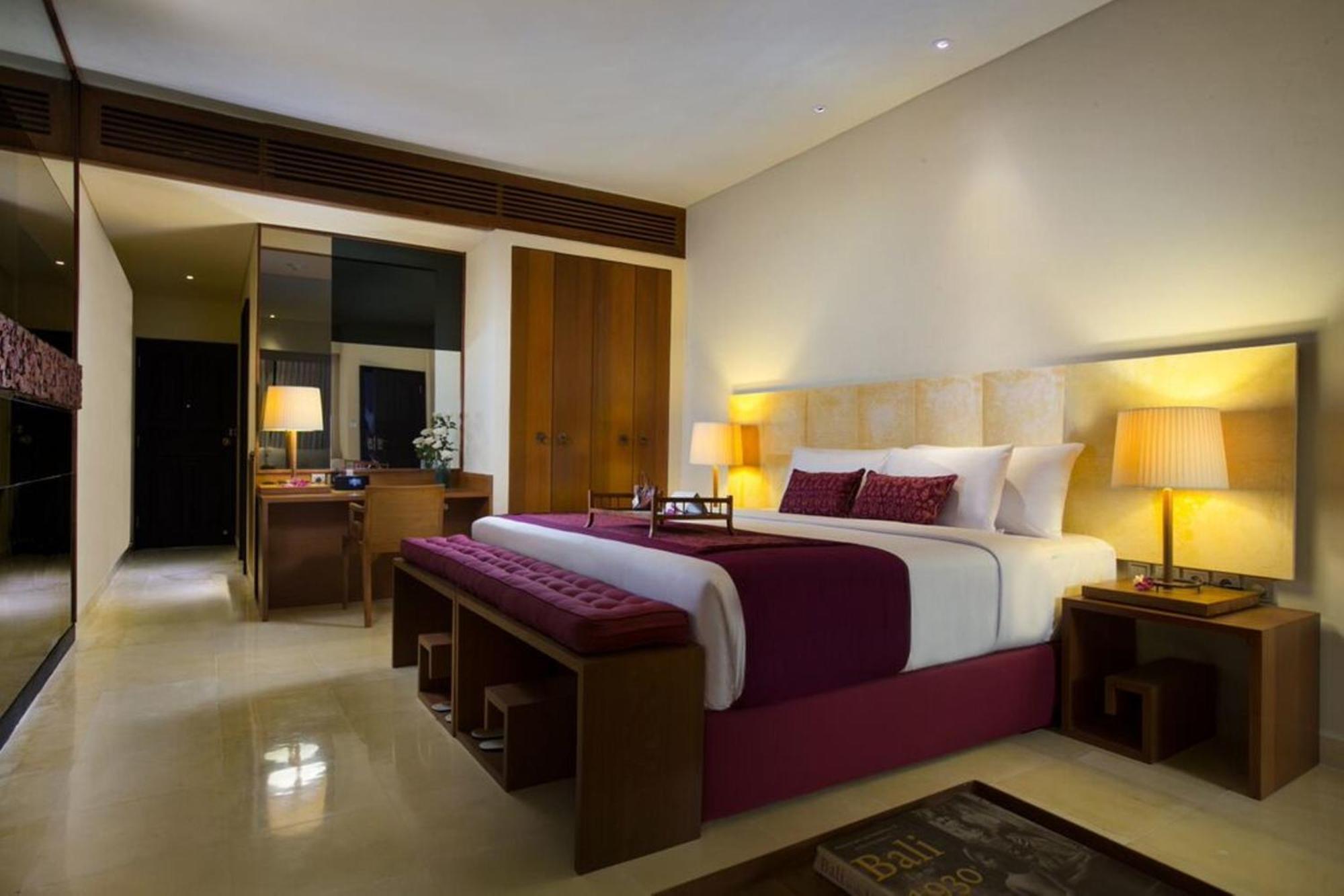 Chambre Premier Sadara