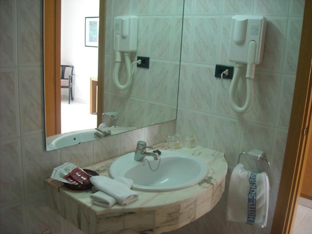 Double Room with Sea View,665599065:JPEG