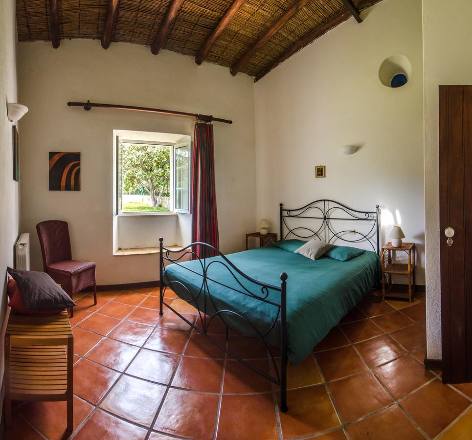 Apartamento com Vista Piscina
