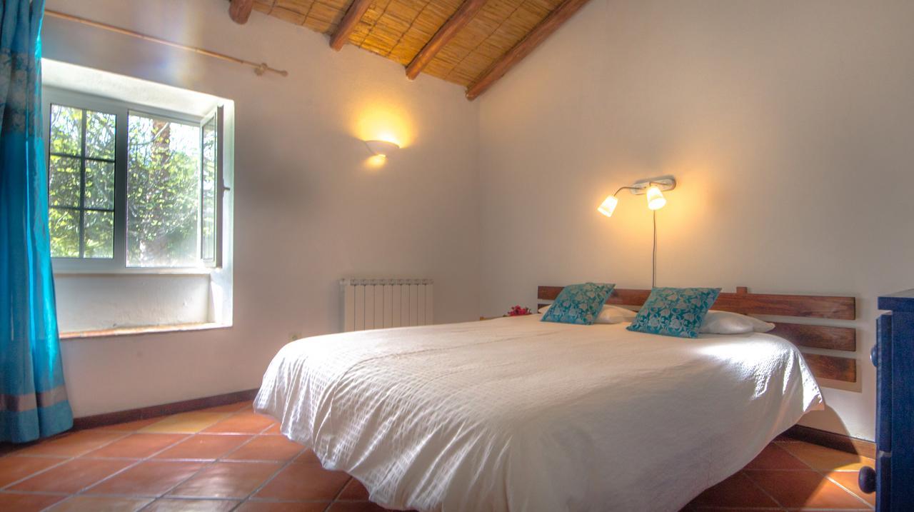 Apartamento com Vista Jardim