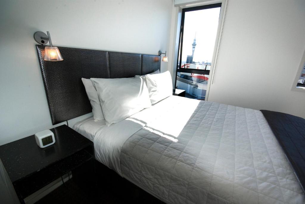 Appartement met 1 Slaapkamer