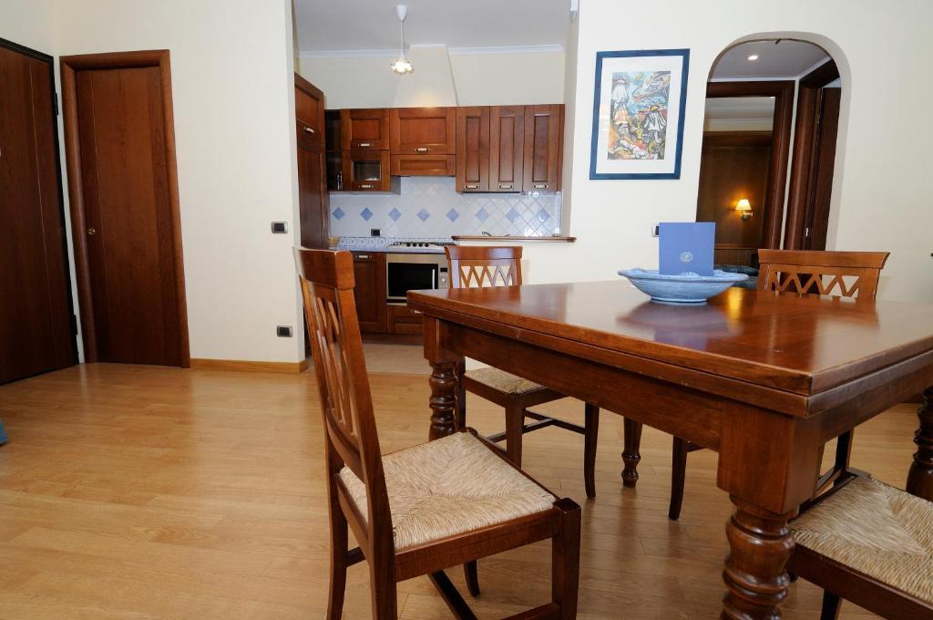 Monolocale