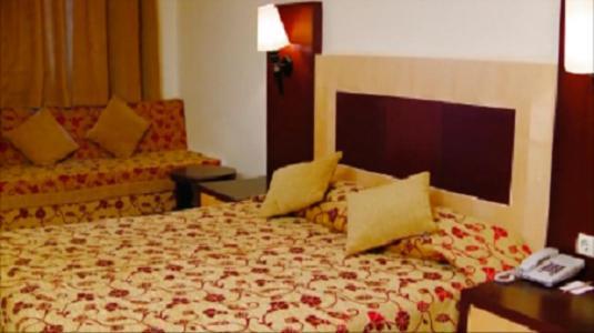 Deluxe Suite with Spa Bath,737213188:JPEG