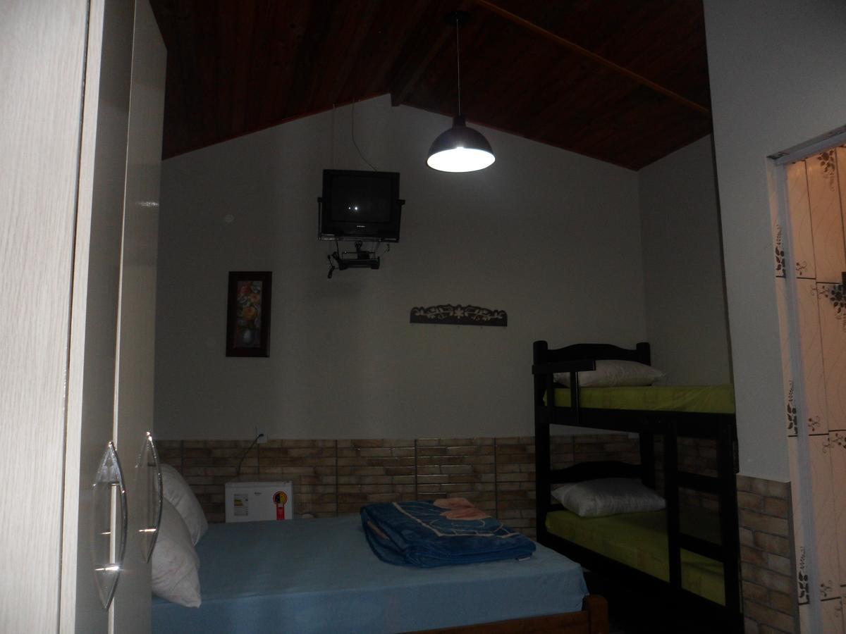 Quadruple Room,625582905:JPEG