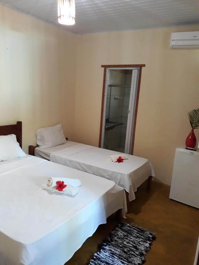 Classic Quadruple Room,1255772110:JPEG