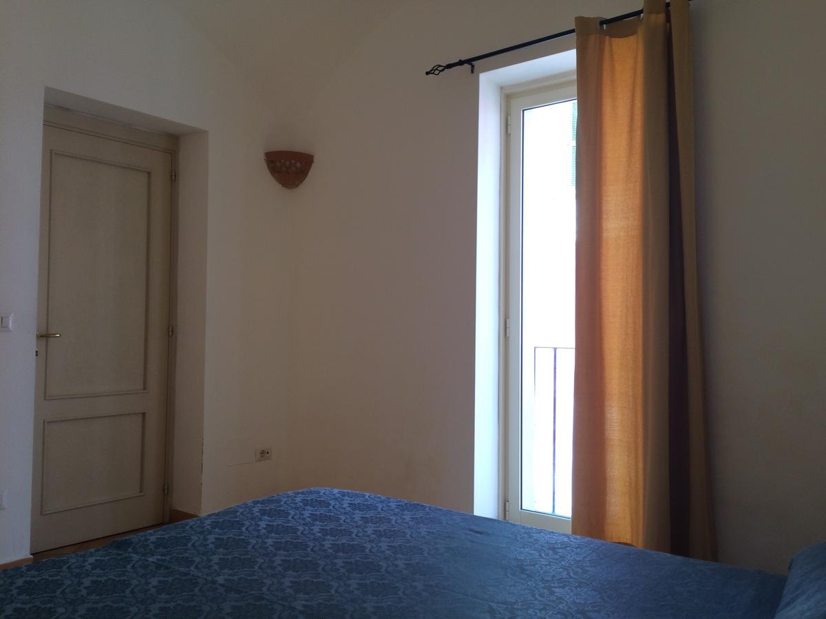 Appartamento Deluxe