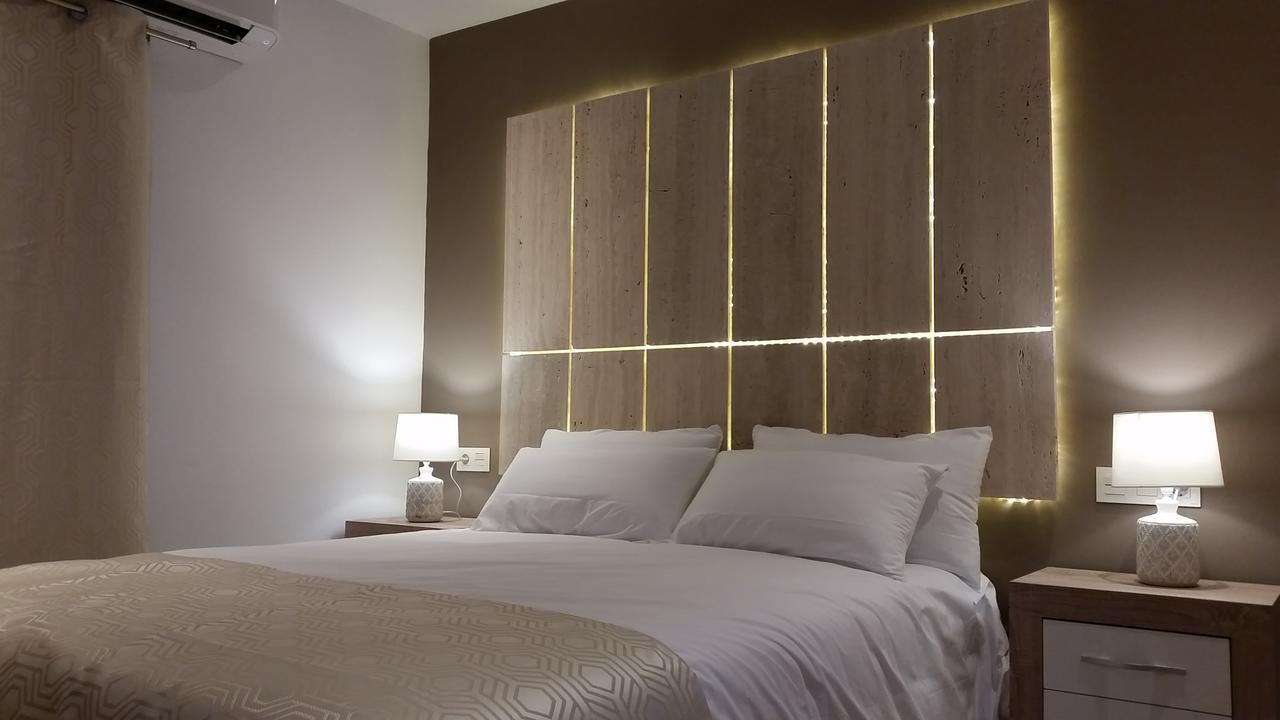 Quarto Queen Superior