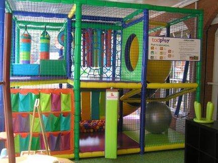 Quarto Duplo