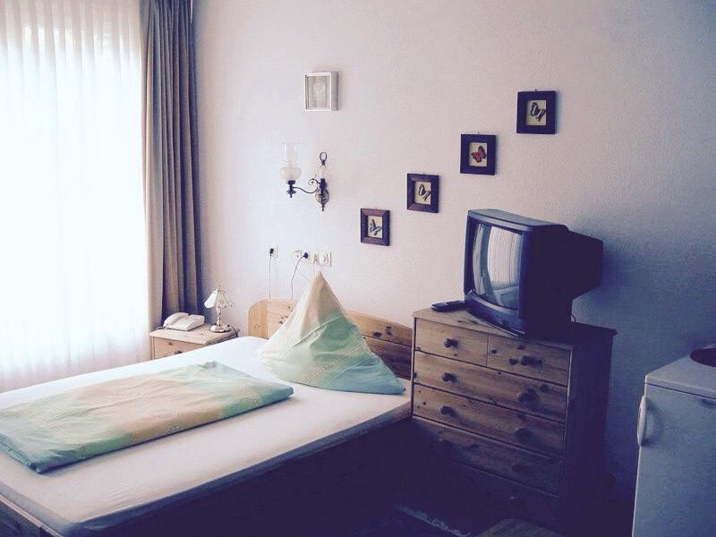 Junior King Suite - Club Lounge Access