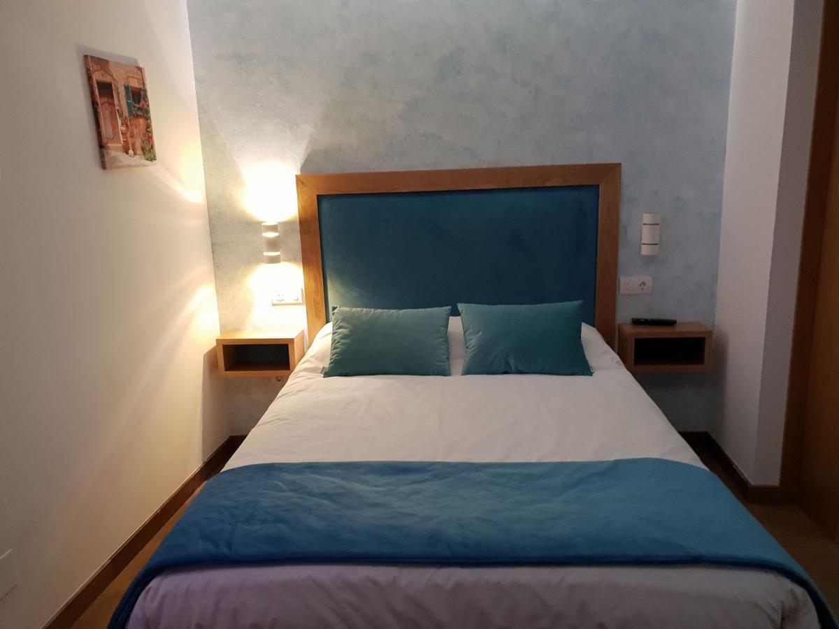 Standard Twin Room,629031753:JPEG