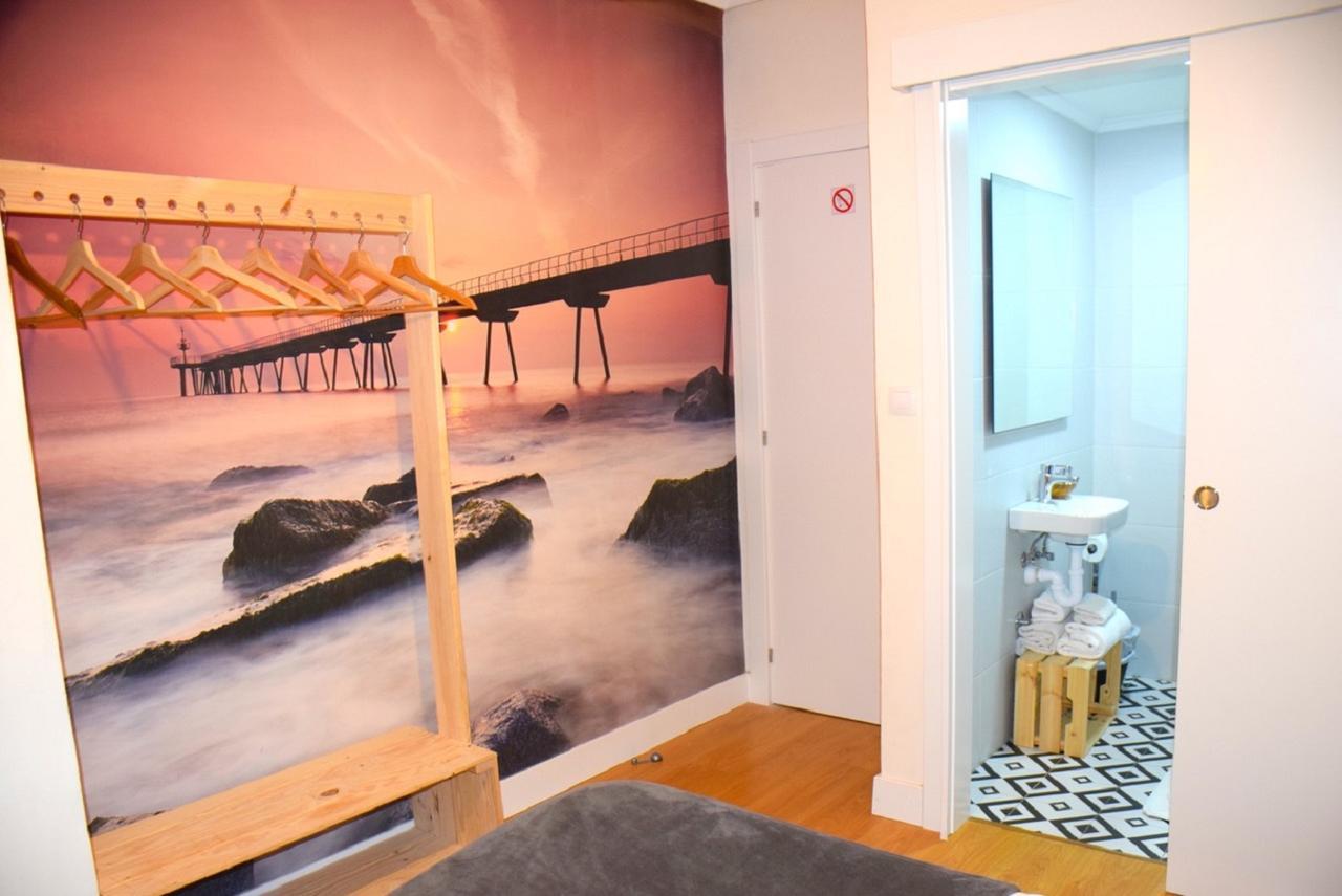Triple Room,629091258:JPEG