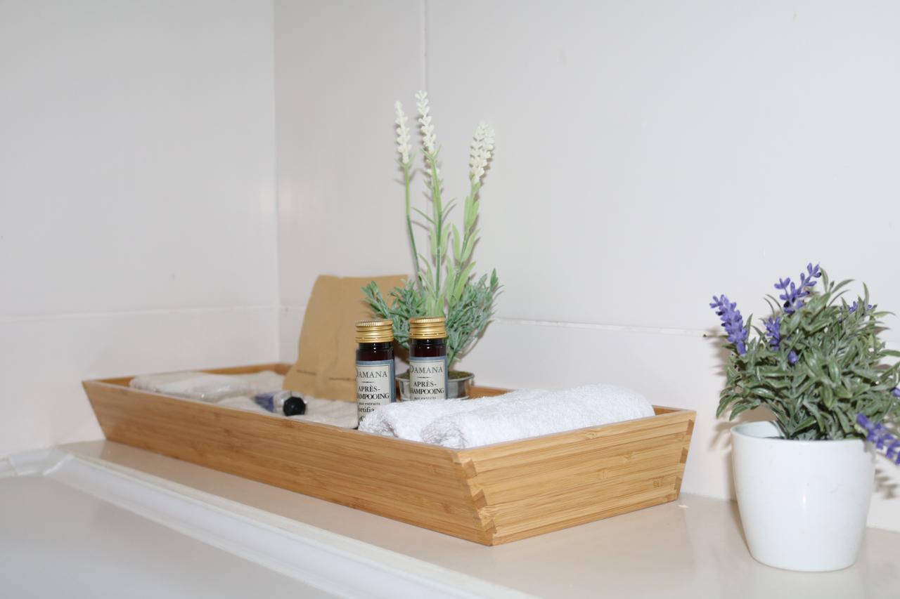Apartamento com Vista Mar