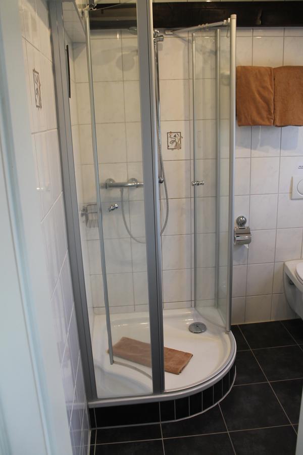 Apartment - Haustiere nicht erlaubt