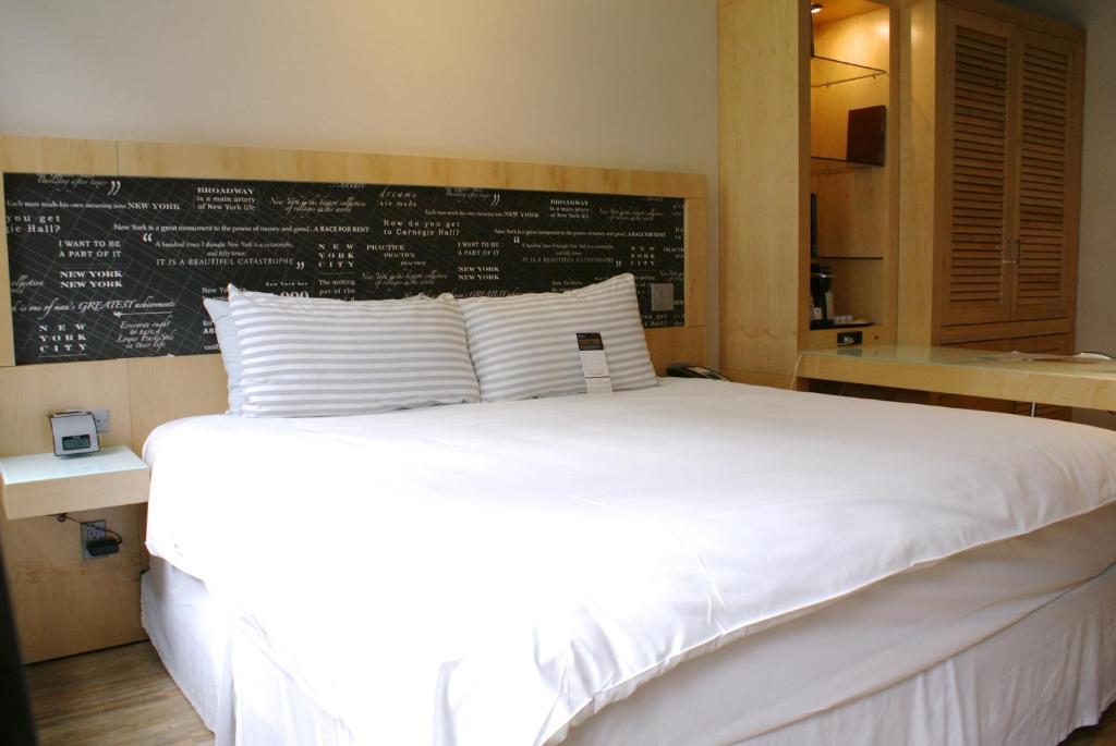 King Room,63009541:JPEG