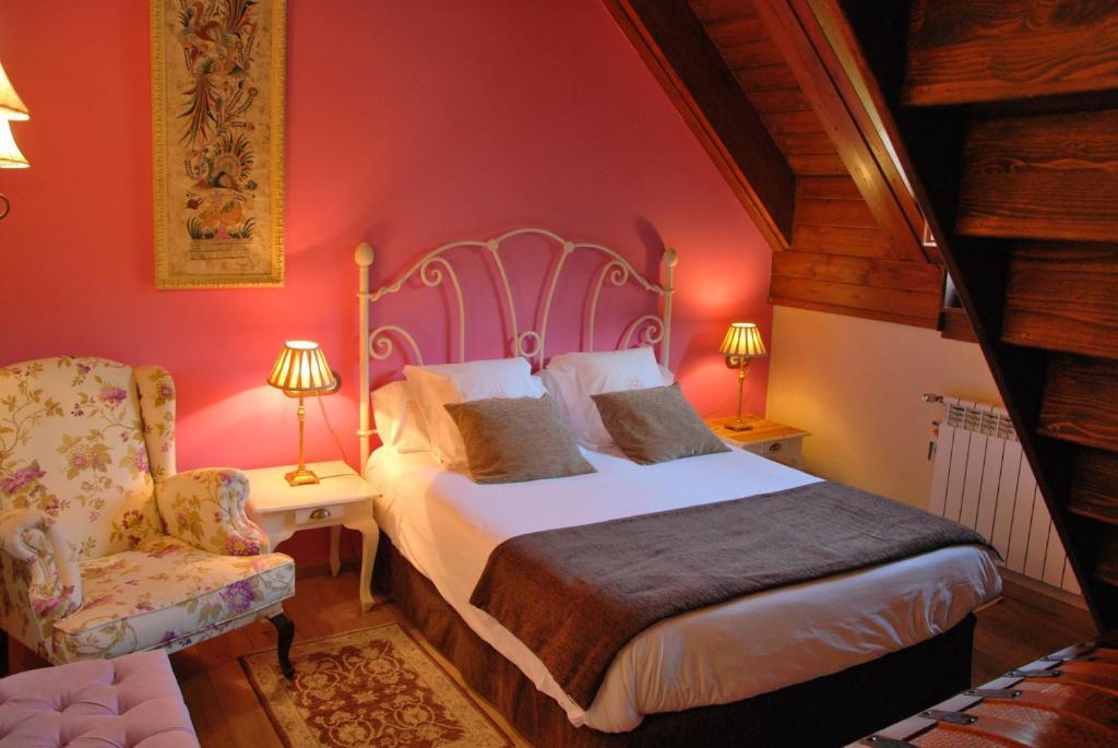 Family Suite - Two Bedrooms,150558154:JPEG