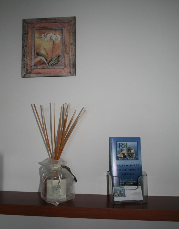 Chambre Simple