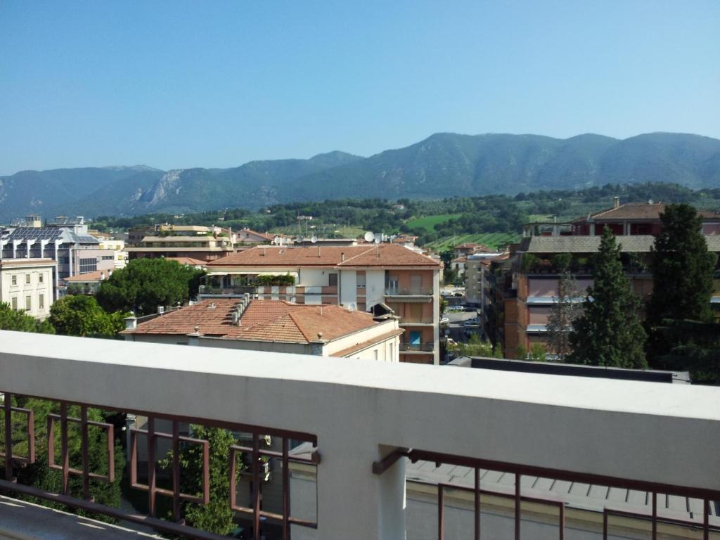 Deluxe Double Room Balcony,63090118:JPEG