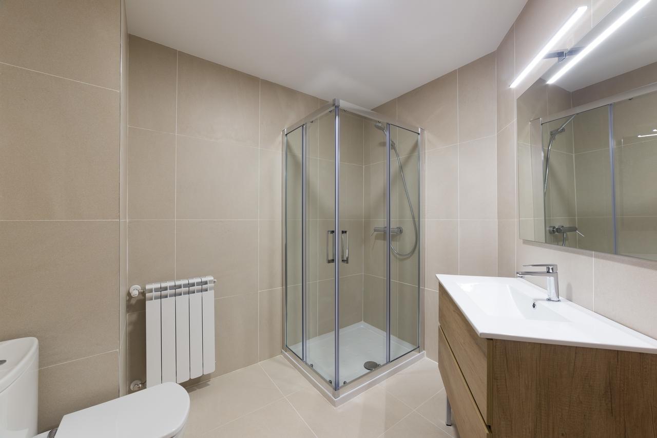 Double Room,630582576:JPEG