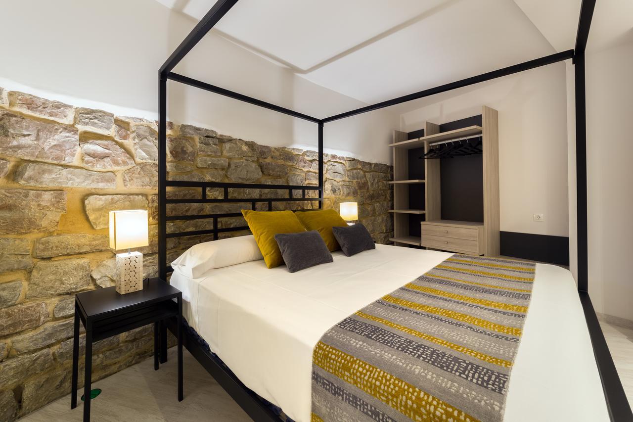 Deluxe Room - Ground Floor,630503463:JPEG
